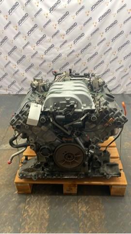 ДВЗ VAG CAUA ціна, від 164.04 USD