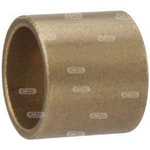Втулка стартера Cargo F032140485 ціна, від 0.88 USD