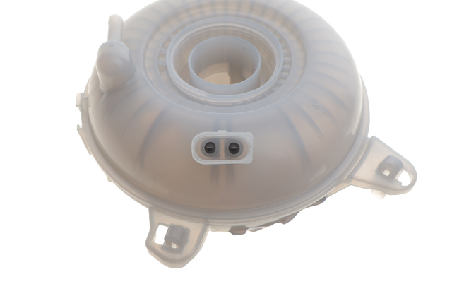 Купити Бачок системи охолодження Audi Q3  F3B