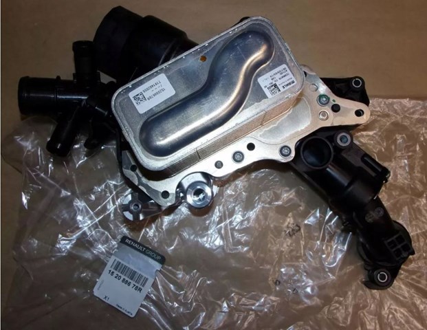 Купити 152088678R Renault (RVI) 
