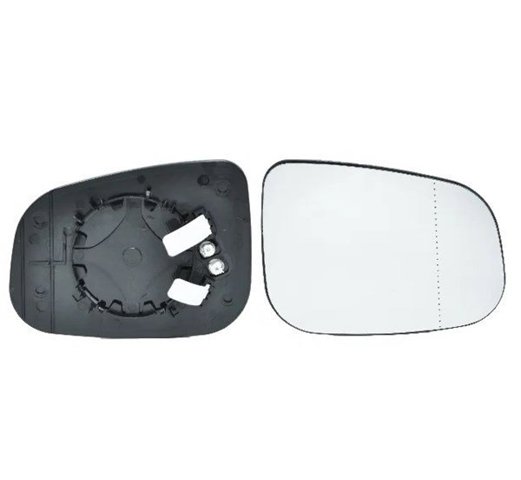  Polcar 9043552E ціна, від 10.52 USD