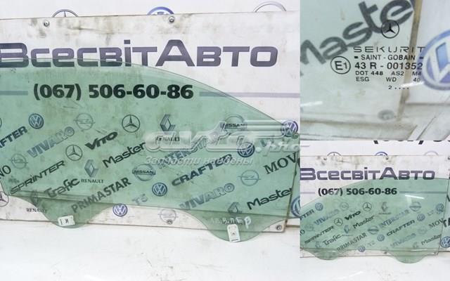  43R001352 VAG