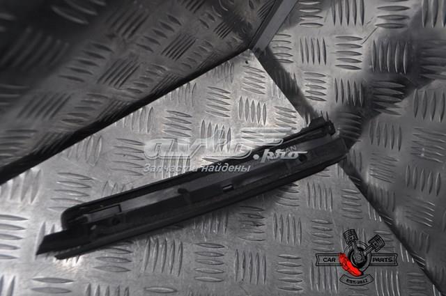  Nissan/Infiniti 822354BA0C ціна, від 6.33 USD