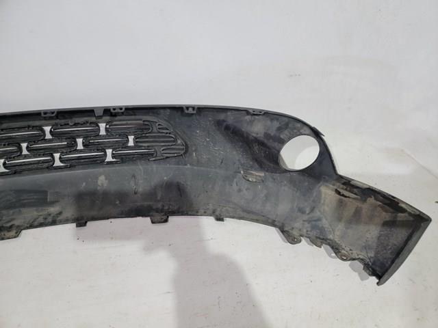 9801743177 Peugeot/Citroen 