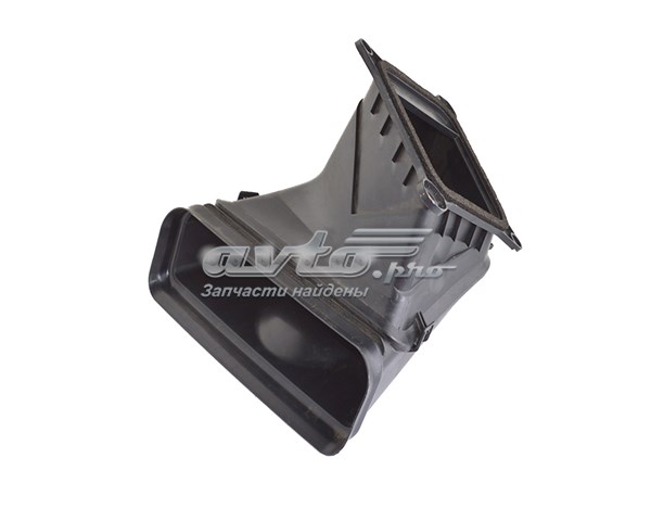  Tesla 110720400D ціна, від 11.40 USD