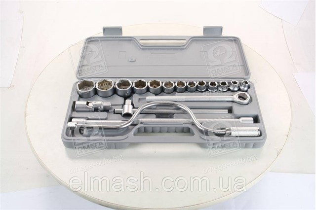  Armer ARMB0004 ціна, від 7.05 USD