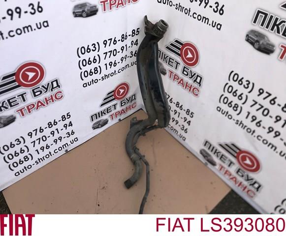 LS393080 Fiat/Alfa/Lancia 