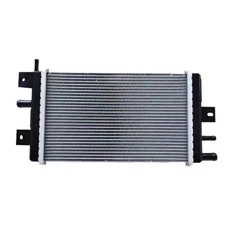  Renault (RVI) 214109411R ціна, від 115.37 USD