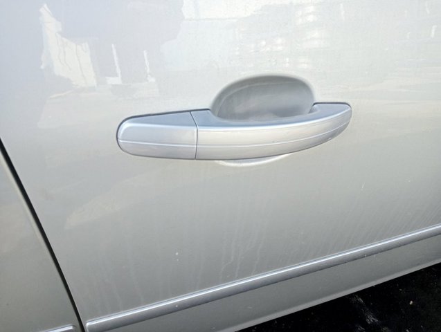  Ford 3M51R224A36 ціна, від 5.56 USD