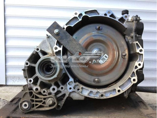 CV6Z7000Y Ford 