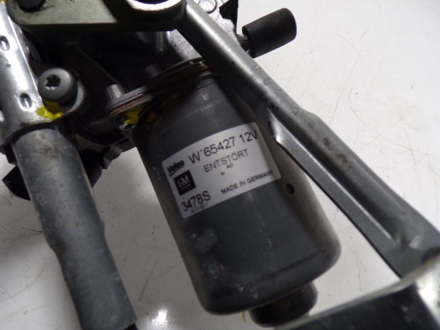  Opel 367546129 ціна, від 31.26 USD