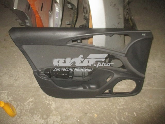 4G1867105 VAG 