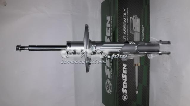 Амортизатор задній, правий Sensen 42142321 ціна, від 131.78 USD