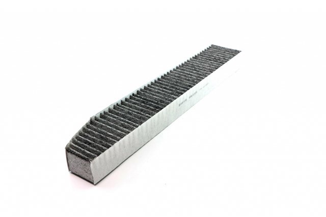Купити SAK1059 Shafer Фільтр салону вугільний