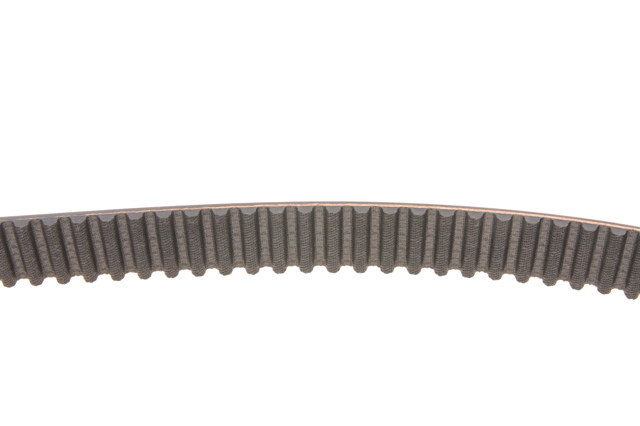 Комплект ГРМ Continental/Siemens CT790K1 ціна, від 69.29 USD