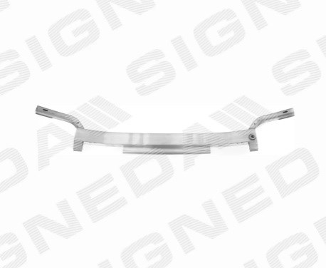 Купити PAD44058A Signeda 