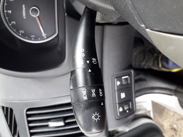 3673MA Hyundai/Kia 