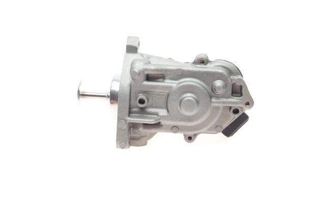 Клапан ЄГР 0816067 Trucktec