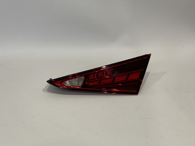  A2069063501 Mercedes