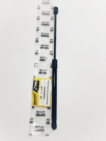 Купити INF100020 InA-For Амортизатор передньої підвіски