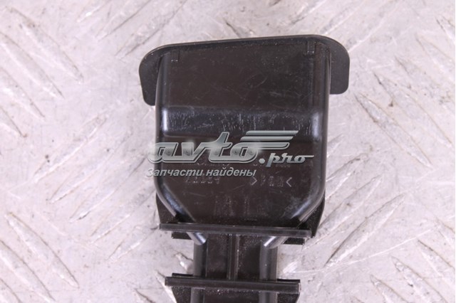  Tqparts TQ21346 ціна, від 48.38 USD