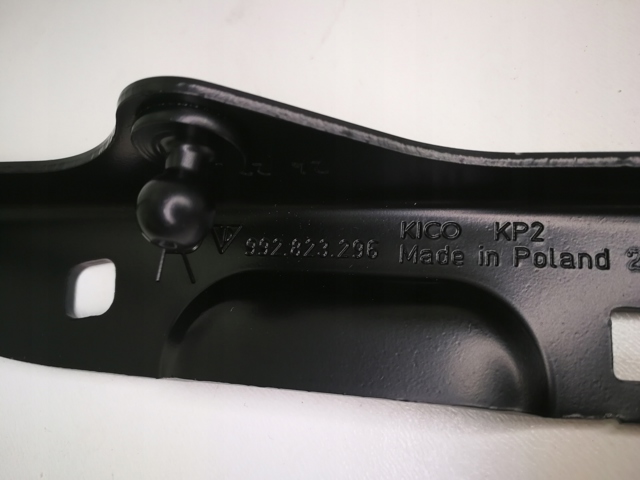Купити 992823296YGRV Porsche 
