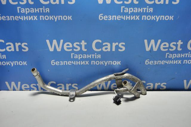  Land Rover LR073713 ціна, від 43.45 USD