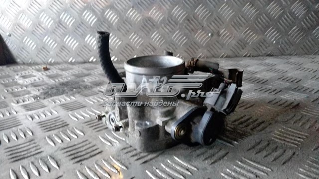 Купити 16400P3FG51 Honda 