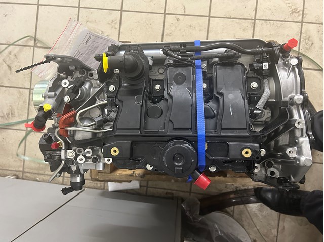 Купити 8201604715 Renault (RVI) 