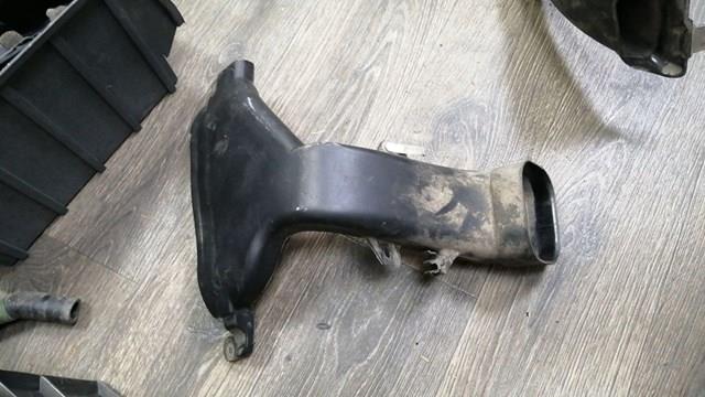 Повітрозабірник повітряного фільтра Toyota 1775231080 ціна, від 31.67 USD