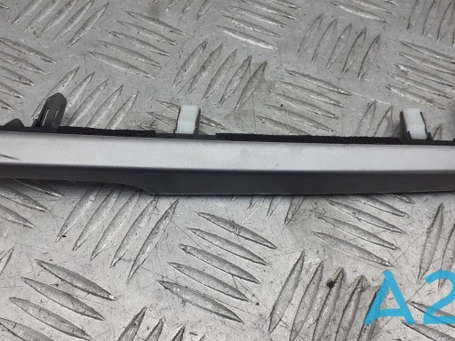 84780F2000UN5 Hyundai/Kia 