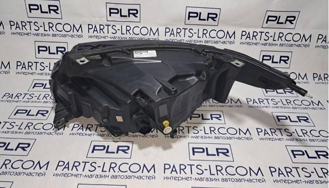  Land Rover LR139381