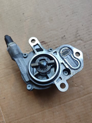  Peugeot/Citroen 9627211380 ціна, від 12.22 USD