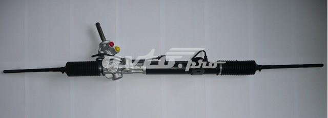 4766527AD Chrysler Рейковий рульовий механізм