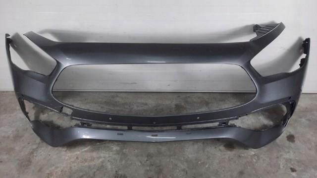 Купити A2478850607 Mercedes 