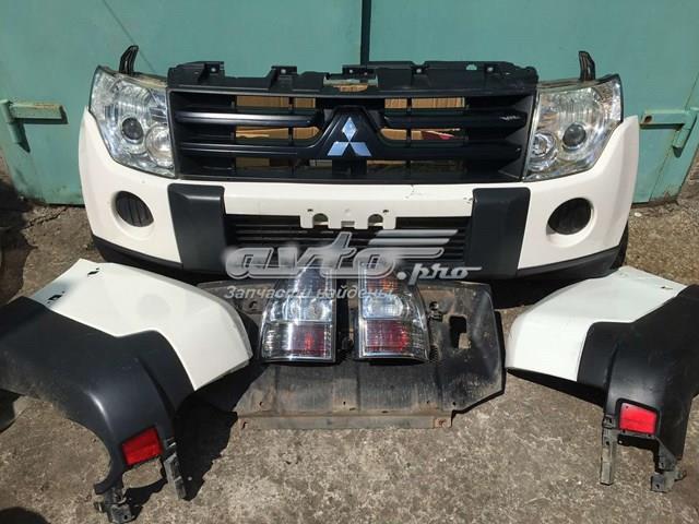  Mitsubishi 6400A412 ціна, від 101.35 USD