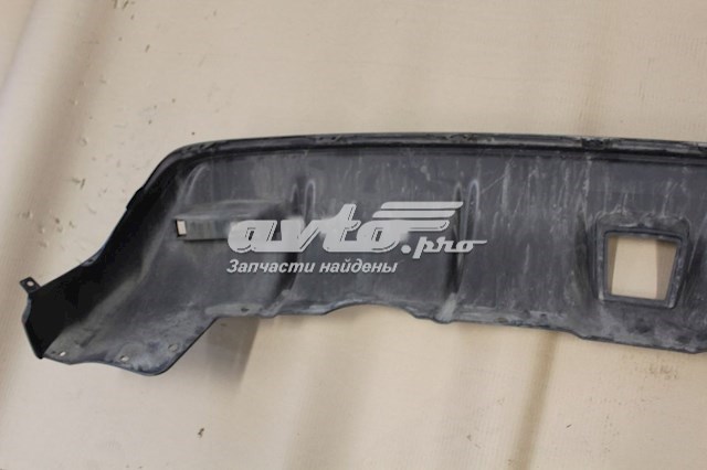  Nissan/Infiniti 850B23YW4H ціна, від 133.44 USD