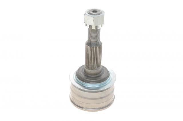 Граната зовнішня задня FAG 771064630 ціна, від 31.18 USD