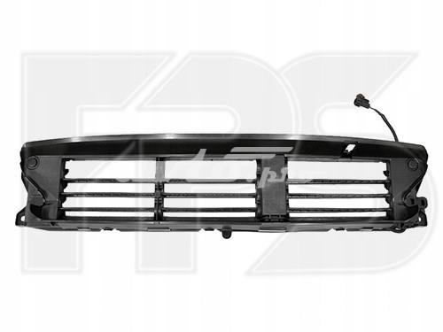 Решітка переднього бампера, центральна FPS FP3037216 ціна, від 196.01 USD