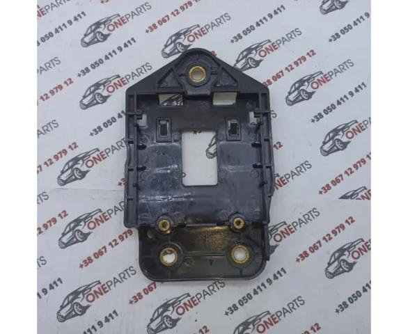  Nissan/Infiniti 284539PB0F ціна, від 25.34 USD