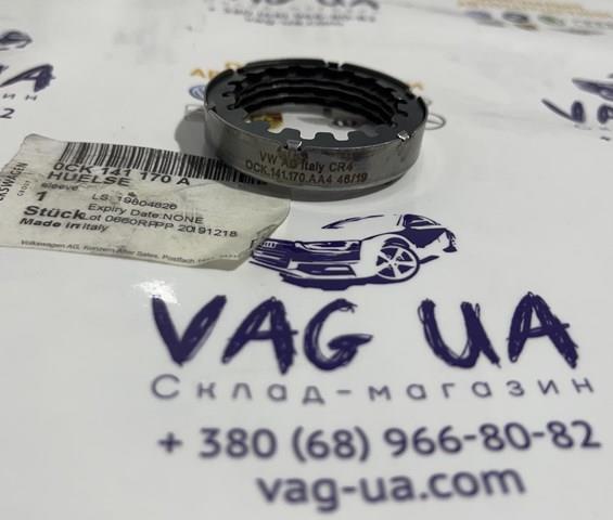  0CK141170A VAG