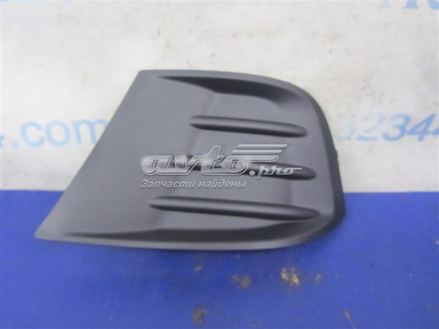  71108TX6A51 Honda