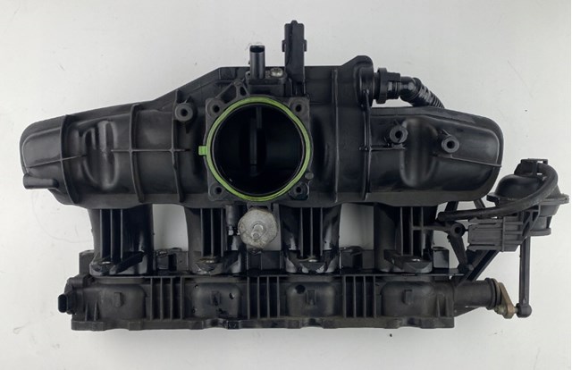  VAG 06J133201AB ціна, від 139.20 USD