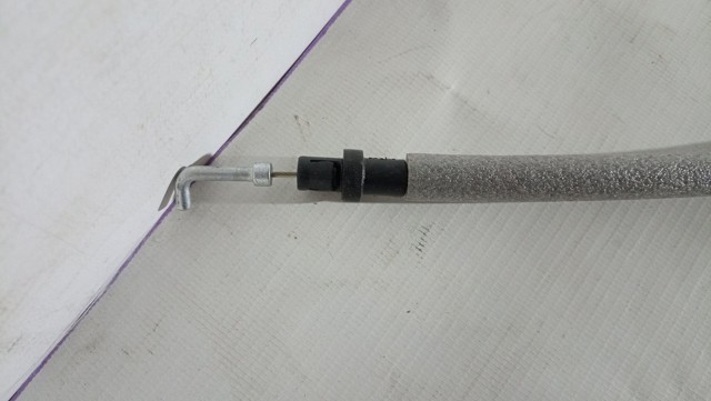 Замок задної лівої двостулкової двері, нижній Hmpx HMPBK31V431A03AH ціна, від 23.67 USD
