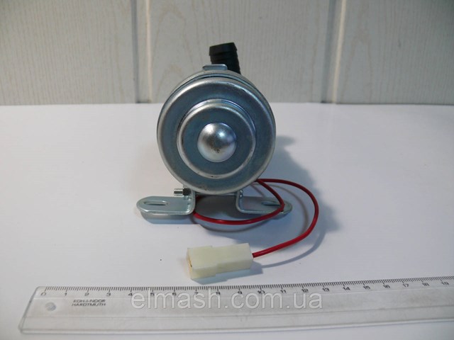Електронасос системи опалення DK 321378010 ціна, від 18.91 USD