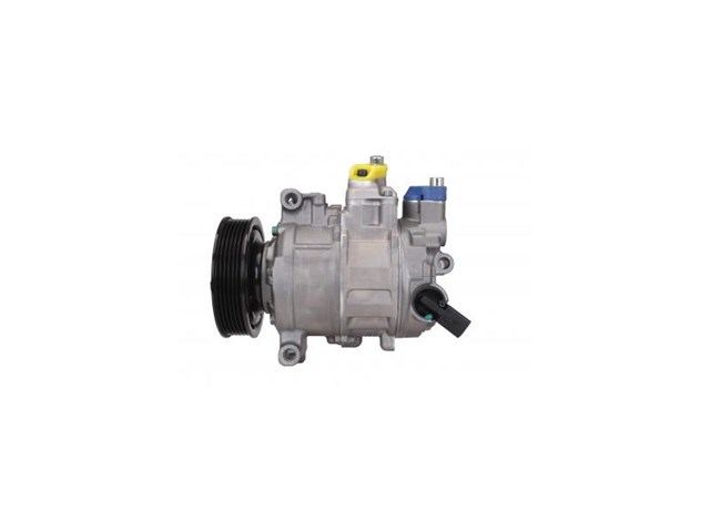 Купити LE8001KIT MSG 