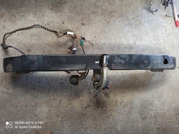 A2033100137 Mercedes 