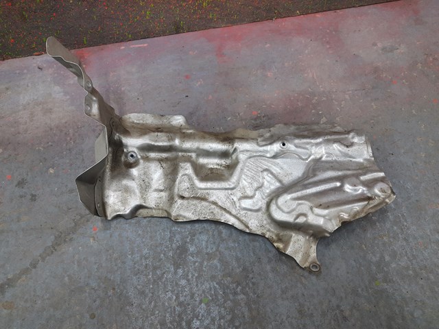  BMW 32106882183