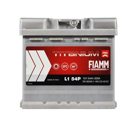  Fiamm 7905145 ціна, від 88.54 USD