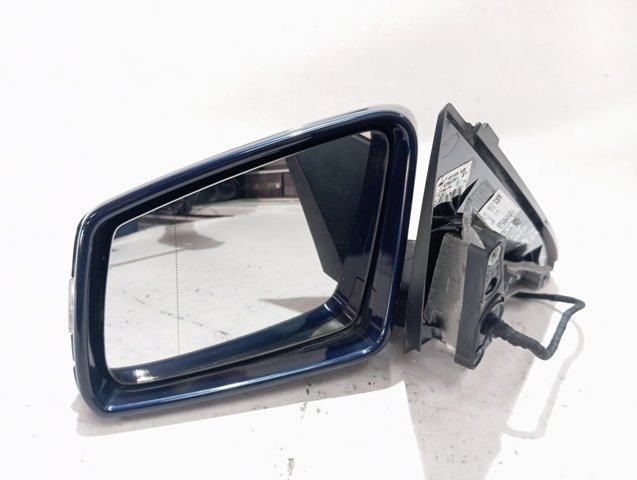 Купити A1568100116 Mercedes 